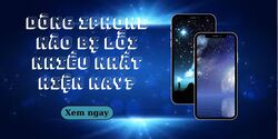 Xuất khẩu gỗ năm 20255